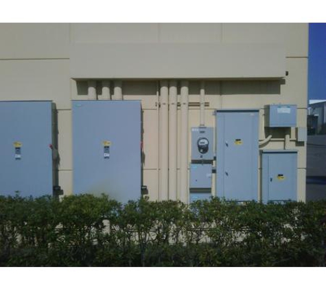 Response Electrical Contractors - Bonny Hills, NSW