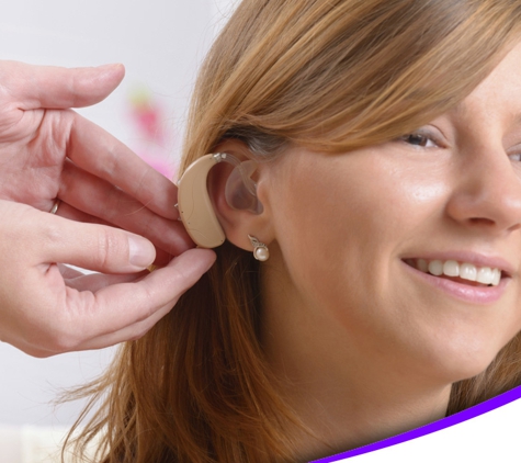 Hearing Matters Pty Ltd - Magill, SA. Innovative Solutions