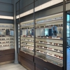 LensCrafters gallery