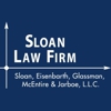 Sloan Eisenbarth Glassman McEntire & Jarboe LLC gallery