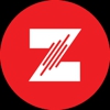 Zimmer Marketing gallery
