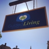 Guided Living Senior Home Care gallery