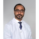 Arshad M. Yekta, MD - Physicians & Surgeons