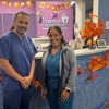 Children's Dental Health of Wilmington gallery