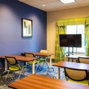 Comfort Inn & Suites Plainville-Foxboro - Motels