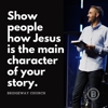 BridgeWay Church gallery