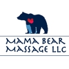 Mama Bear Prenatal Massage gallery
