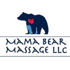 Mama Bear Prenatal Massage