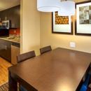 TownePlace Suites Franklin Cool Springs - Hotels