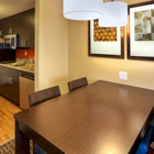 TownePlace Suites Franklin Cool Springs