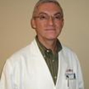 Dr. Jose A Alemparte, MD - Physicians & Surgeons, Obstetrics And Gynecology
