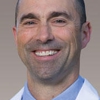 Matthew J. Nofziger, MD gallery