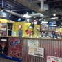 Fuzzy's Taco Shop