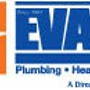 Evans Services, Cooling, Heating & Plumbing
