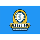 Setera Electrical Contractors - Electricians