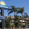 Days Inn by Wyndham San Diego Hotel Circle gallery