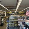 Advance Auto Parts gallery