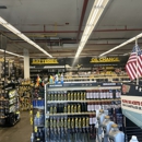 Advance Auto Parts - Automobile Parts & Supplies
