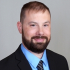 Edward Jones - Financial Advisor: Drew Bunce, CRPC™