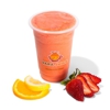 Vara Juice (Wilmington) gallery