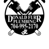 Donald Furr Plumbing gallery