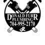 Donald Furr Plumbing
