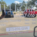 Teleoke Wellness