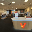 Verizon - Consumer Electronics