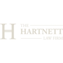 Hartnett Law Firm - Attorneys
