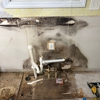 Right Way Restore gallery