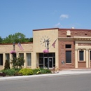 Iron Range Agency