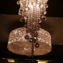 Hank's Fine Steaks & Martinis - Steak Houses