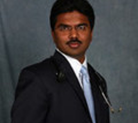 Rakesh Shah, MD - Langhorne, PA