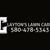 Clayton's Lawn Care LLC gallery