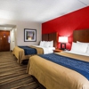 Comfort Inn Alpharetta-Atlanta North gallery