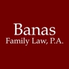 Banas Family Law gallery