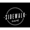 Sidewalk Café at Horseshoe Indianapolis gallery