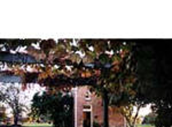 Old Cheese Factory - Berwick, VIC