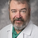 Scott Smith, MD - Physicians & Surgeons, Internal Medicine