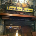 Trader Duke's Lounge