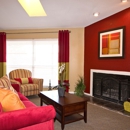Woodview Apartment Homes