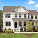 DRB Homes Blake Pond - Home Builders