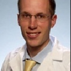 Dr. Douglas D Macqueen, MD