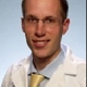 Dressel, Douglas M, MD