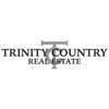 Trinity Country Real Estate gallery