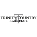 Michael Moos - Trinity Country Real Estate