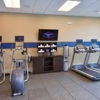 Hampton Inn Lumberton gallery
