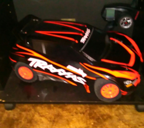 RC Planet, Inc. - Sandy, UT