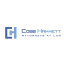 Cobb Hammett - Estate Planning Attorneys