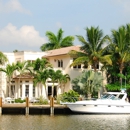 Florida Insurance Center - Homeowners Insurance